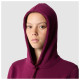 The North Face Γυναικείο φούτερ Drew Peak Pull HD